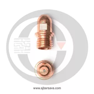 الکترود پلاسما مدل CB150