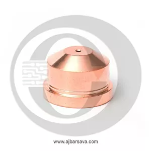 نازل پلاسما مدل CB150