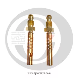 رابط گردنه cb150