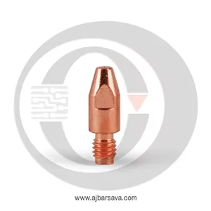 نازل CO2 میگ سایز M6×28×1