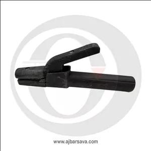 انبر جوش آلپ مدل 300 آمپر