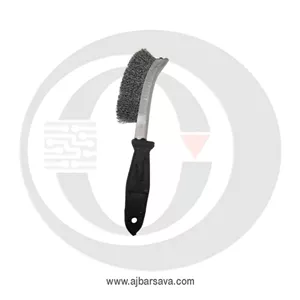 فرچه سیمی کربلایی