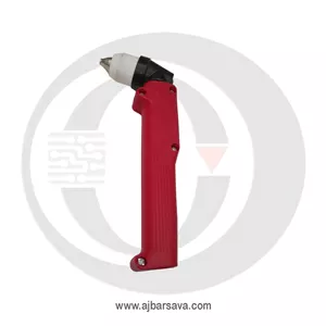 گردنه برش پلاسما مدل P80 دستی