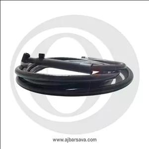 تورچ تیگ 250 بهجوش 26V مهره ای