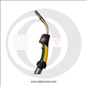 تورچ جوشکاری میگ (CO2 ) مدل MB24 برند بهجوش