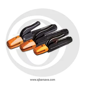 انبر جوش 300 وینر
