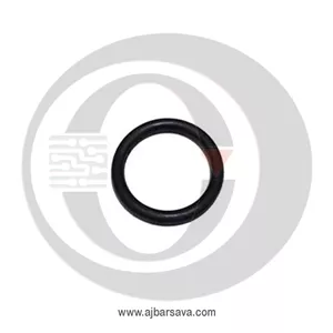 اورینگ سر فنر