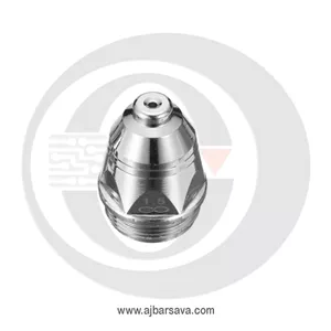 نازلp80 ( برند تیرکس -مینو)