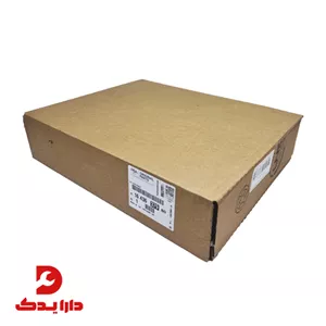 کیت تسمه تایم پژو 405 SLX اورجینال PSA | خرید کیت تایم TU5 فابریک