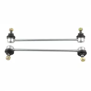 میل موجگیر H30Cross الیتک پارت بسته دو عددی | خرید میل موجگیر اچ سی کراس