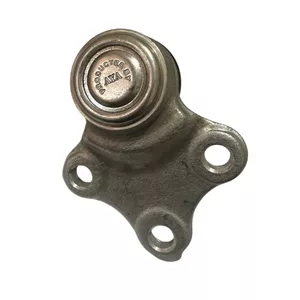 سیبک طبق جناقی H30 Cross مهرگان | خرید سیبک طبق اچ سی کراس اصلی