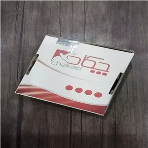 بلبرینگ هرزگرد دینام 206 تیپ 5 چکاد | مشخصات و خرید