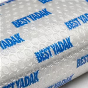 شیشه آینه جانبی راست خودرو بست یدک مدل 002423 مناسب برای تیبا و تیبا 2