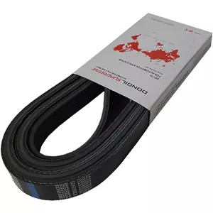 تسمه دینام دانگیل مدل LFB479Q-1025015A مناسب برای لیفان X60