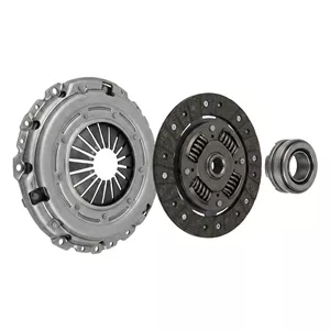 کیت کلاچ هانگژی کد 05 به همراه بلبرینگ مناسب برای ام وی ام MVM 530