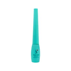خط چشم مایع EYE LINER-شاین کوین