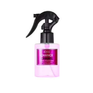 عطر مو سر ۱۰۰ میل با رایحه CHANCE CHANEL