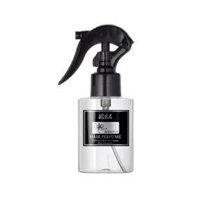 عطر مو سر ۱۰۰ میل با رایحه AVENTUS