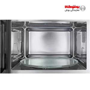 مایکروویو بوش مدل HMT84G421