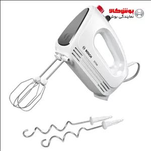 همزن برقی بوش مدل MFQ22100