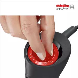 گوشت کوب برقی بوش مدل MS6CB61V1