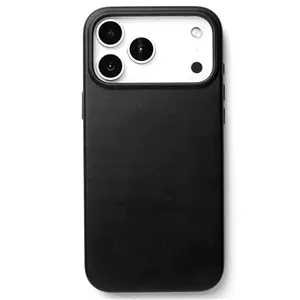 قاب گوشی آیفون 17 پرو کی‌زد‌دو zdoo Noble Collection