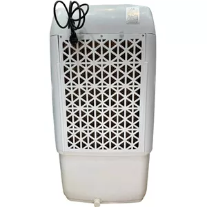 کولر آبی پرتابل جنرال لاکرا با توان 3400 کنترل دار