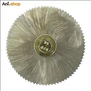 صفحه برش آهن مینی دریل