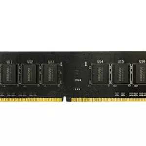 RAM KINGMAX 16GB DDR4 2400MHz CL17