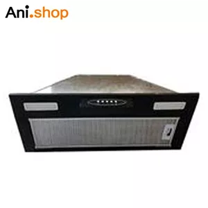 هود مخفی توکار