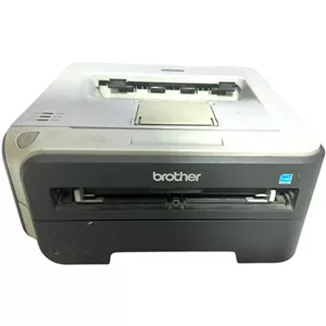 پرینتر استوک وارداتی Brother HL-2140