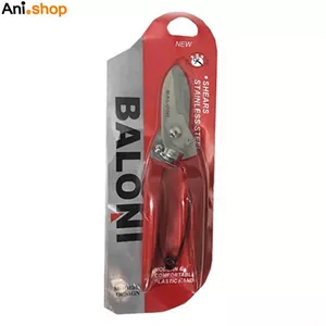 قندشکن قیچی قند شکن استیل 