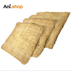 پوشال کولر آبی بسته سه عددی 3000-2800