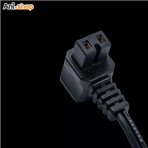 آداپتور برق ۲۲۰ ولت به ۱۲ ولت یخچال خودرو