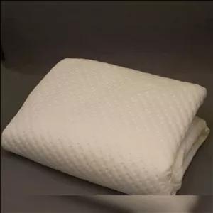 محافظ تشک خوشخواب ضد آب کشدوزی شده200×90