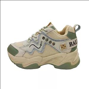 کفش اسپرت دخترانه 04