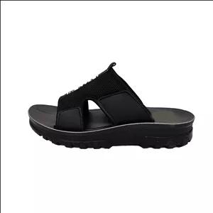 دمپای طبی شیما مدل استانبول