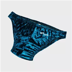 مایو ورزشی آقایان مدل بادی بیلدینگ بادی کلاسیک و گیمز طرح هفتی مخملی بغل باریک کله غازی