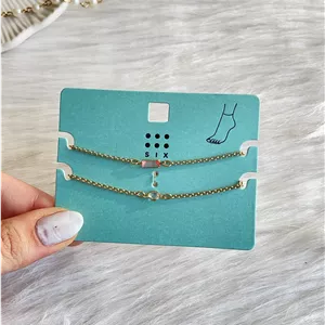 پابند دولاین برند six