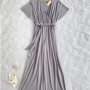 اورال مجلسی و بیرونی اسمارا