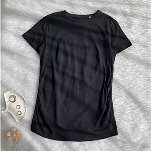 تیشرت بارداری اسمارا