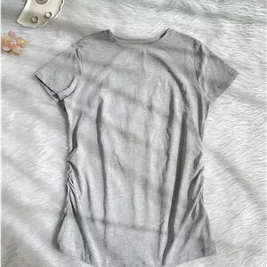 تیشرت بارداری اسمارا