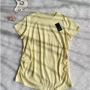 تیشرت بارداری اسمارا
