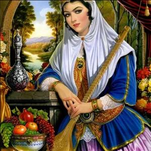 سفره نسوز پورشیخعلی  سایز 100در150سانتی متردر15طرح مختلف بصورت عمده و تکی