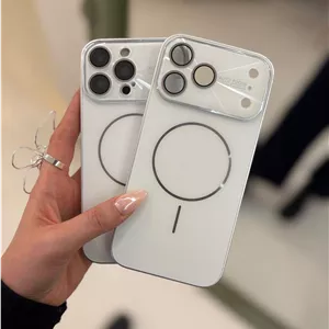 قاب AUTO FOCUS لیزری