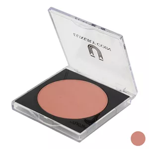 رژ گونه لاکچری کوین مدل BL شماره 415 اورجینال