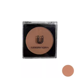 رژ گونه لاکچری کوین مدل 413 اورجینال