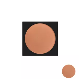 رژگونه لاکچری کوین مدل 412 اورجینال