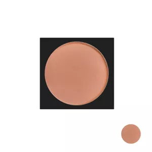 رژگونه لاکچری کوین مدل 411 اورجینال