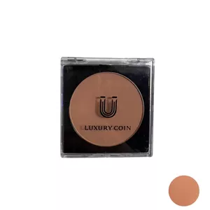 رژ گونه لاکچری کوین مدل 416 اورجینال